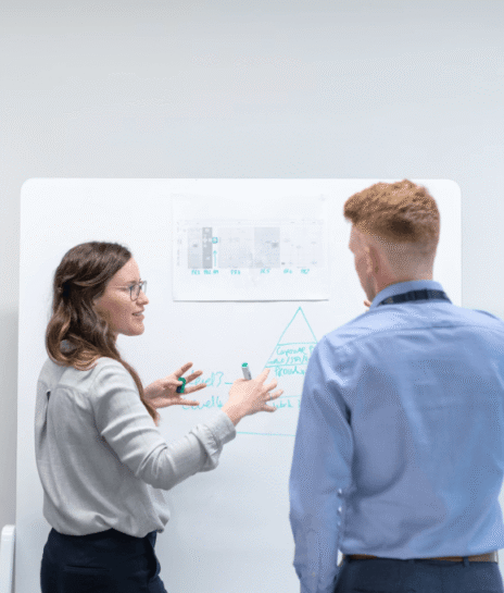 technical-consultancy