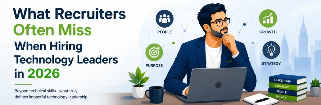 Hiring-miss