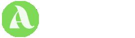 Anayet